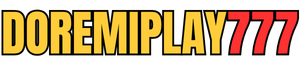 DOREMIPLAY777